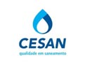 CESAN